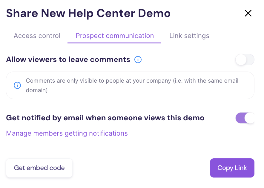 Screenshot 2023-07-30 at 16.21.49.png