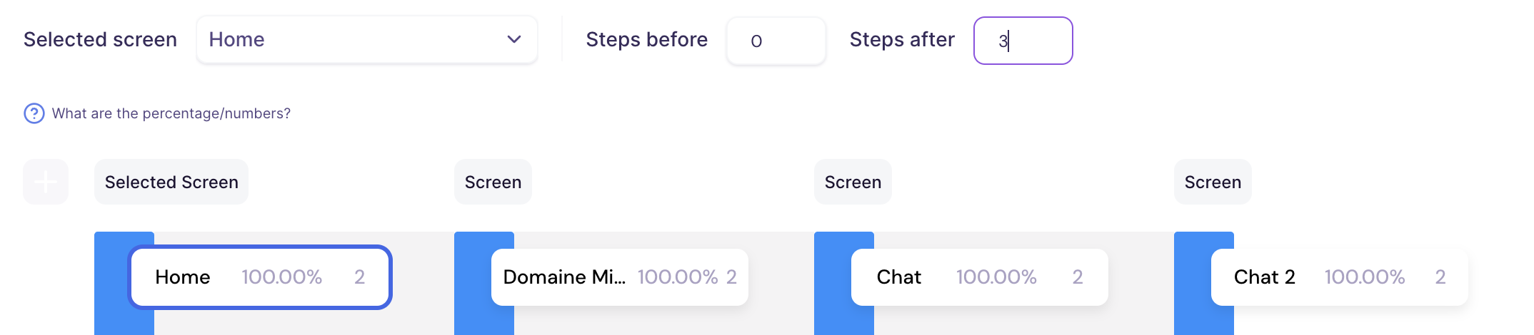 Screenshot 2023-07-30 at 16.55.38.png