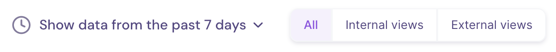 Screenshot 2023-07-30 at 16.57.18.png