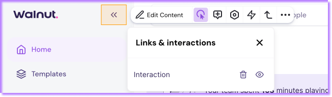 Screenshot 2023-08-20 at 11.49 1.png