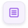 Button (1).png