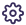 gear icon.png