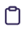 presenter notes icon.png