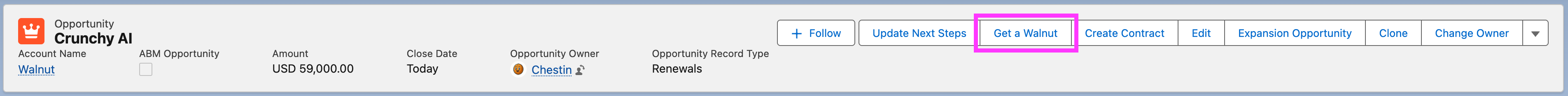 Screenshot 2025-05-14 at 12.43.07 PM.png