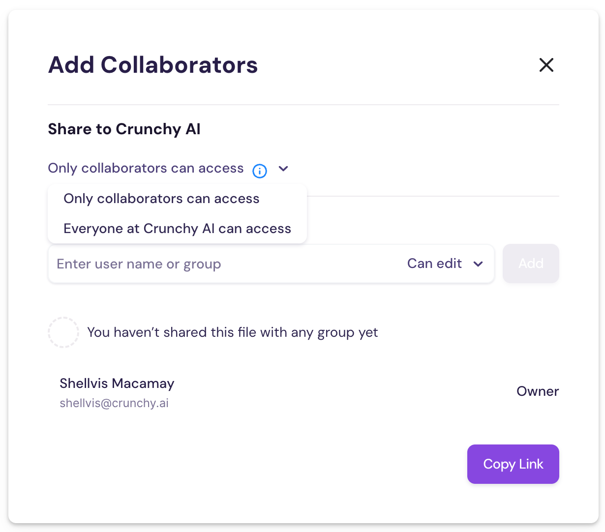 Screenshot 2025-05-29 at 1.38.03 PM.png