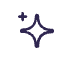 EditsAI icon in the Walnut Editor toolbar