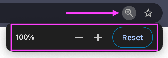 Screenshot 2025-06-18 at 11.02.16 AM.png