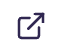 Link icon indicating connected deal room