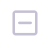 Not connected icon for deals without a linked deal room