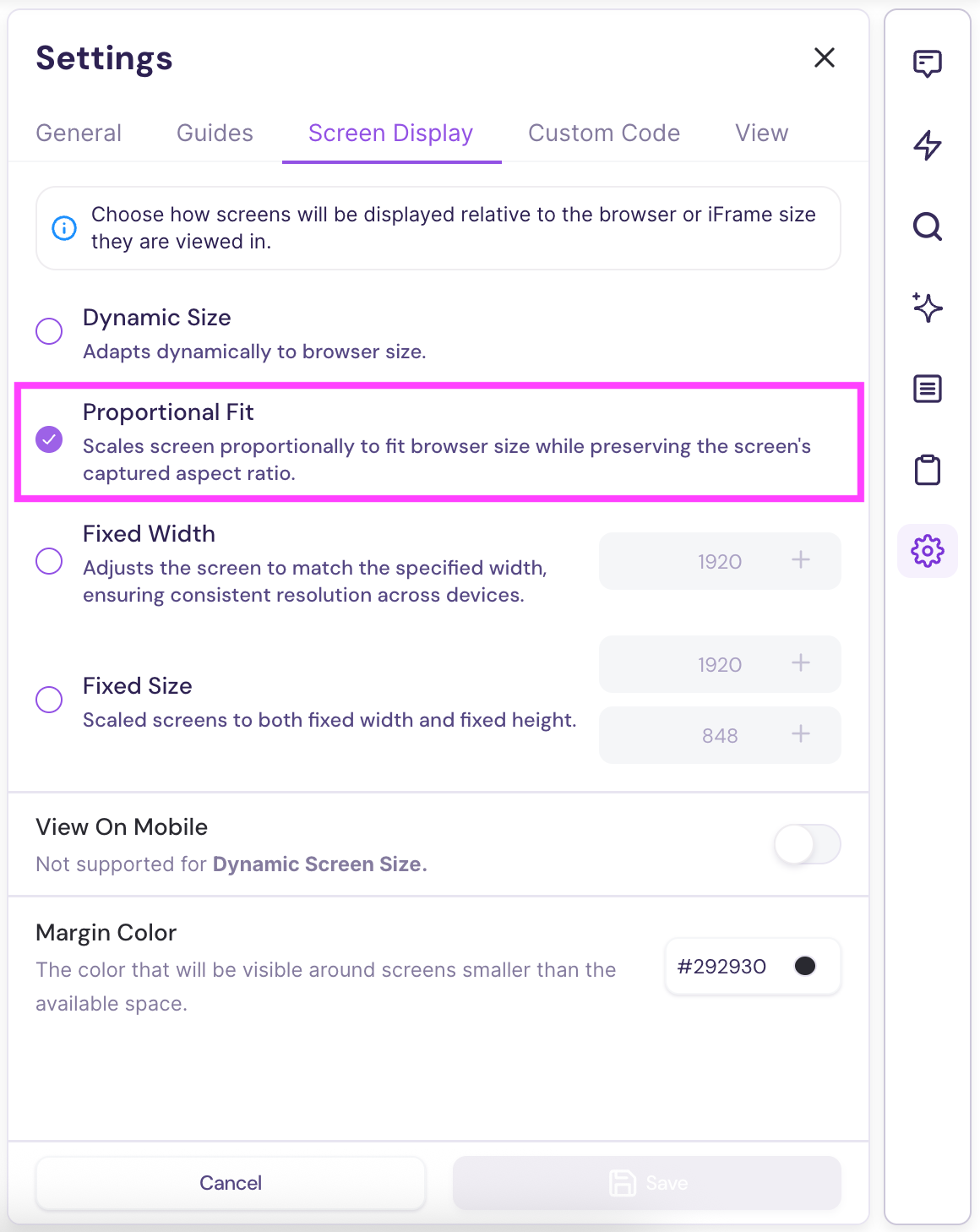 proportional fit.png