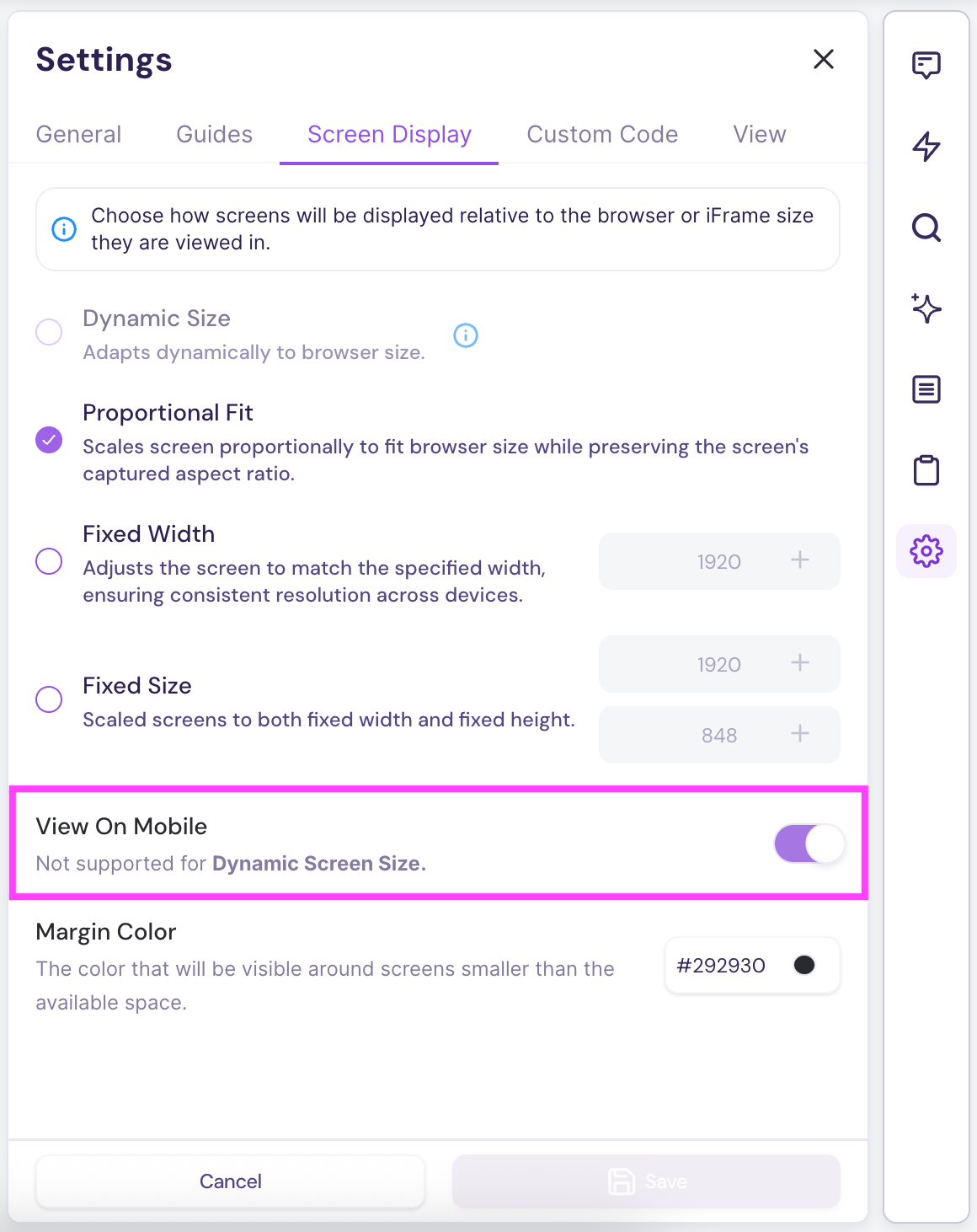 prop fit view on mobile.png