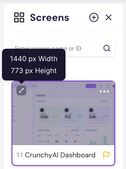 Screenshot 2025-09-01 at 8.31.14 AM.png