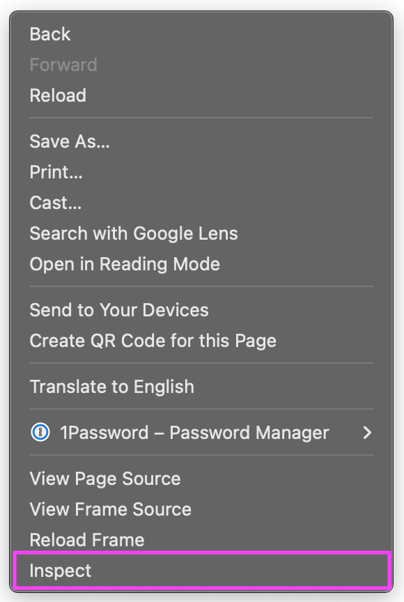 Screenshot 2025-08-13 at 8.53.05 AM.png