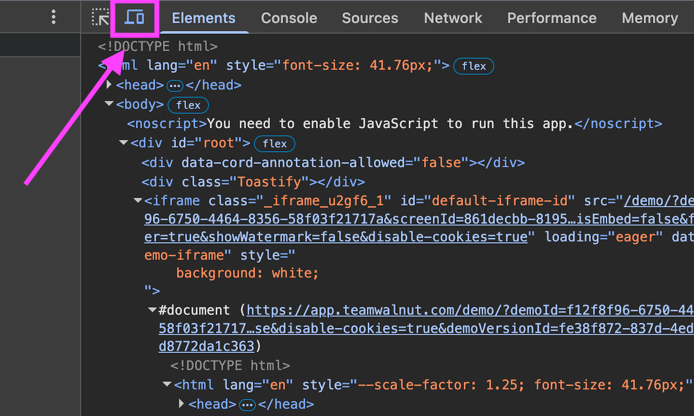 Screenshot 2025-08-31 at 8.07.38 PM.png