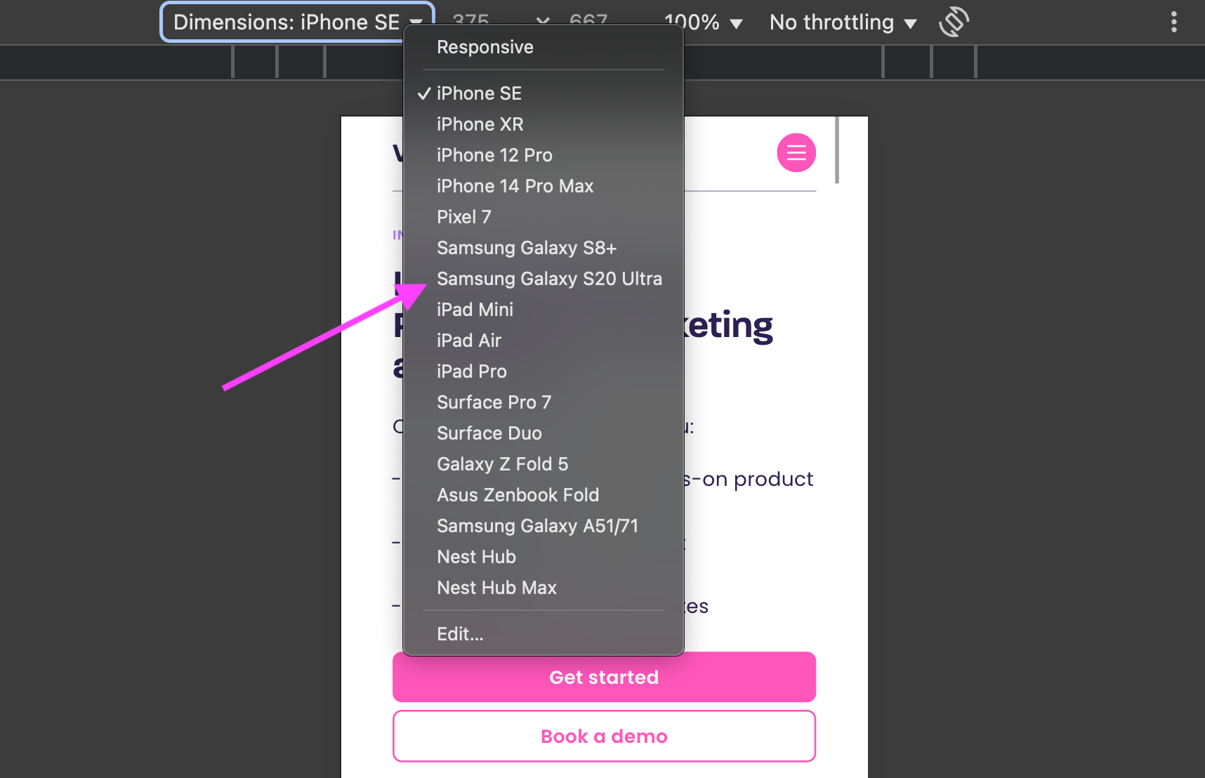 Screenshot 2025-08-13 at 8.55.43 AM.png