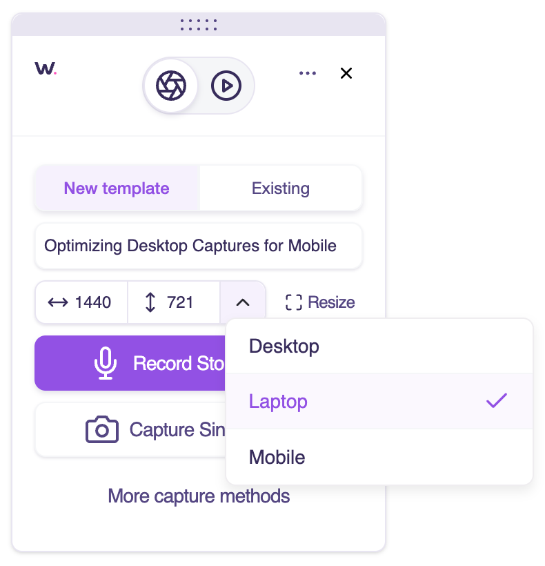 Screenshot 2025-08-13 at 9.53.34 AM.png