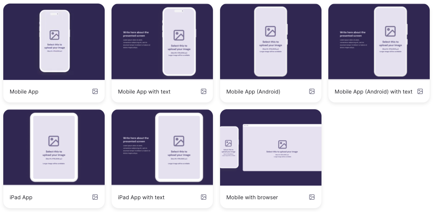 Screenshot 2025-09-01 at 9.52.44 AM.png