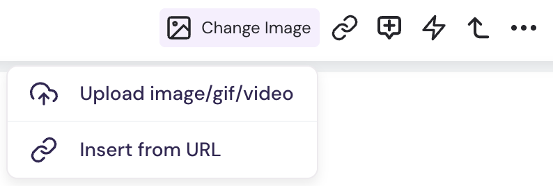 Screenshot 2025-09-01 at 10.04.46 AM.png
