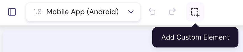 Screenshot 2025-09-01 at 9.57.47 AM.png
