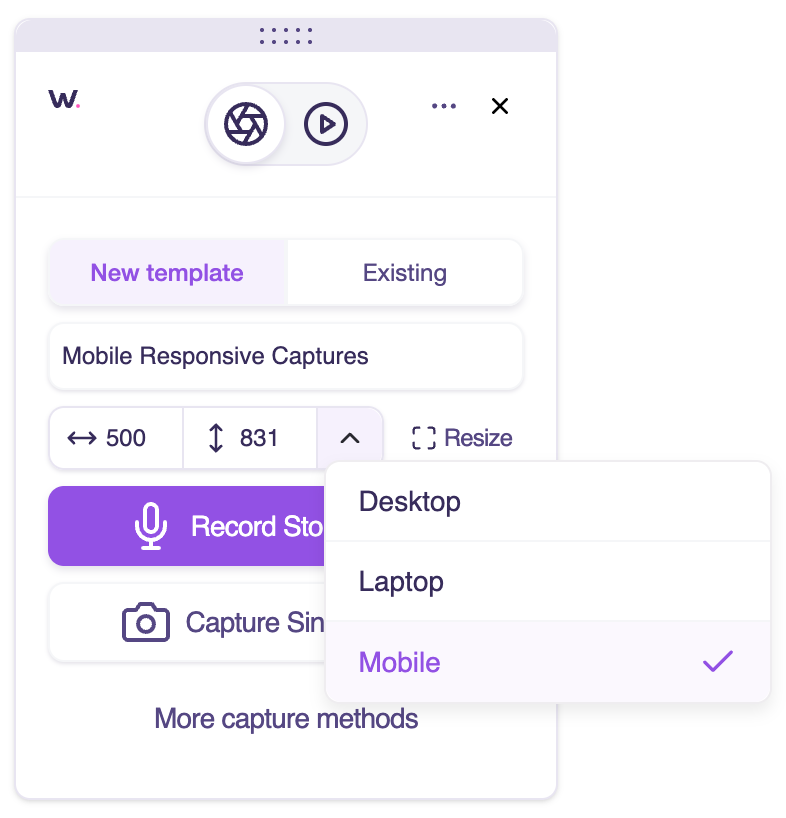 Screenshot 2025-08-13 at 9.57.00 AM.png