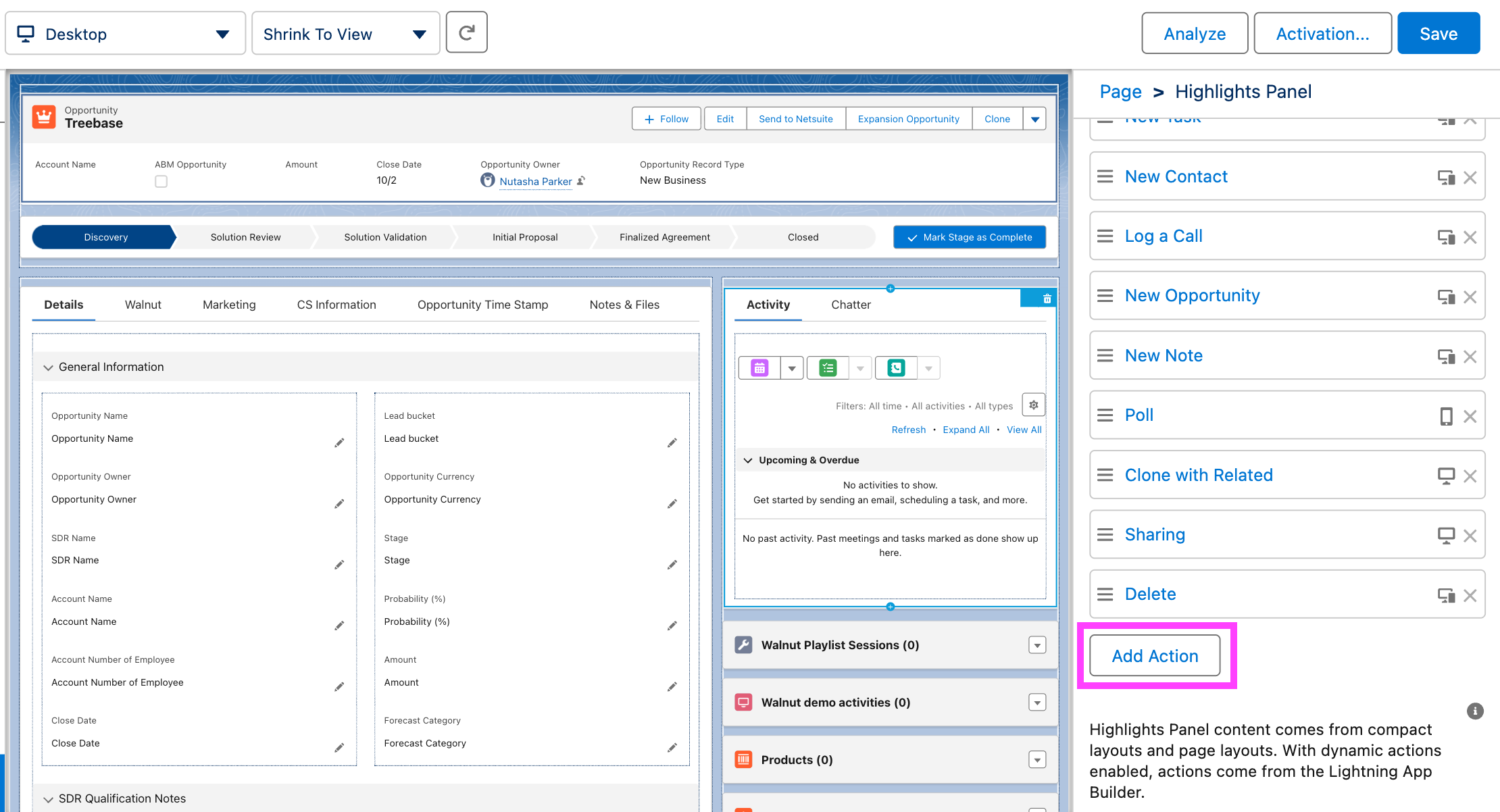 Screenshot 2025-10-02 at 11.55.09 AM.png