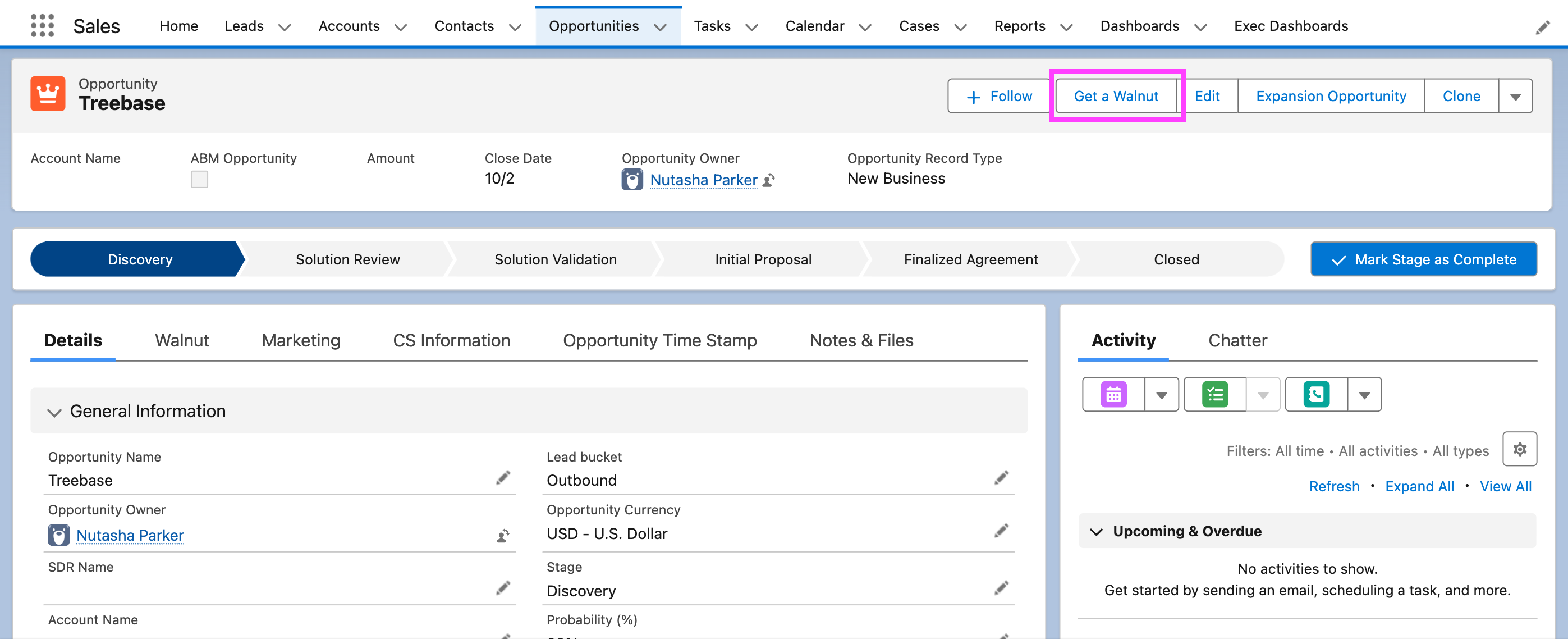 Screenshot 2025-10-02 at 11.48.25 AM.png