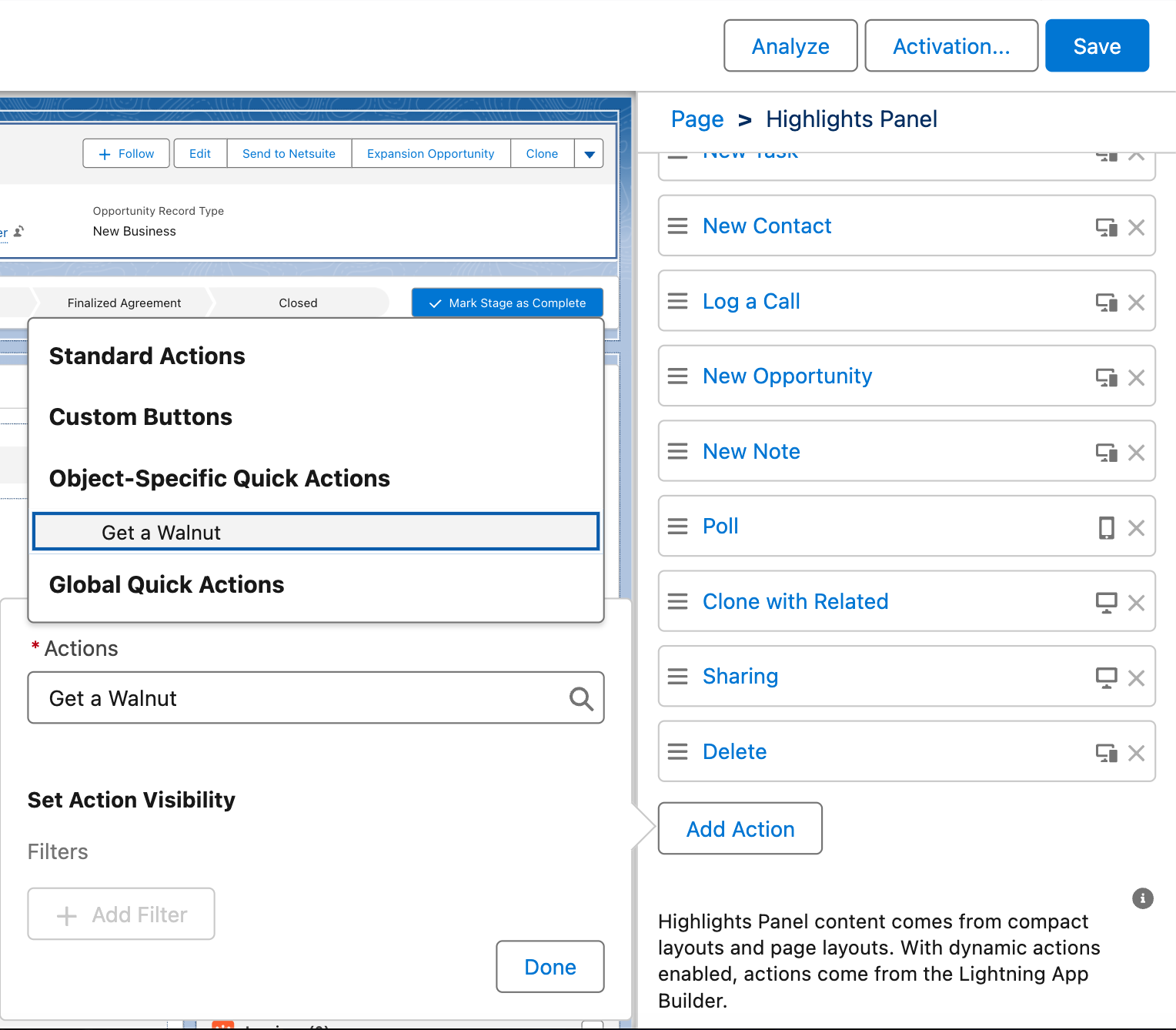 Search get a walnut.png