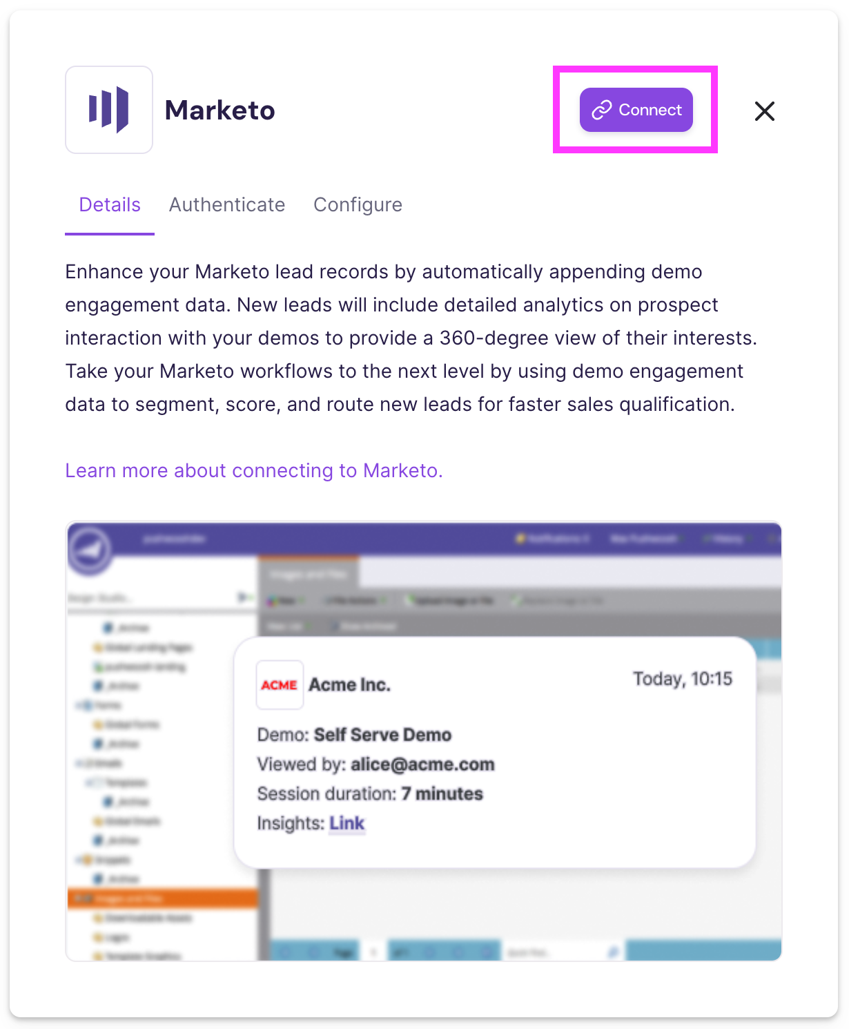 Screenshot 2025-10-22 at 2.53.33 PM.png