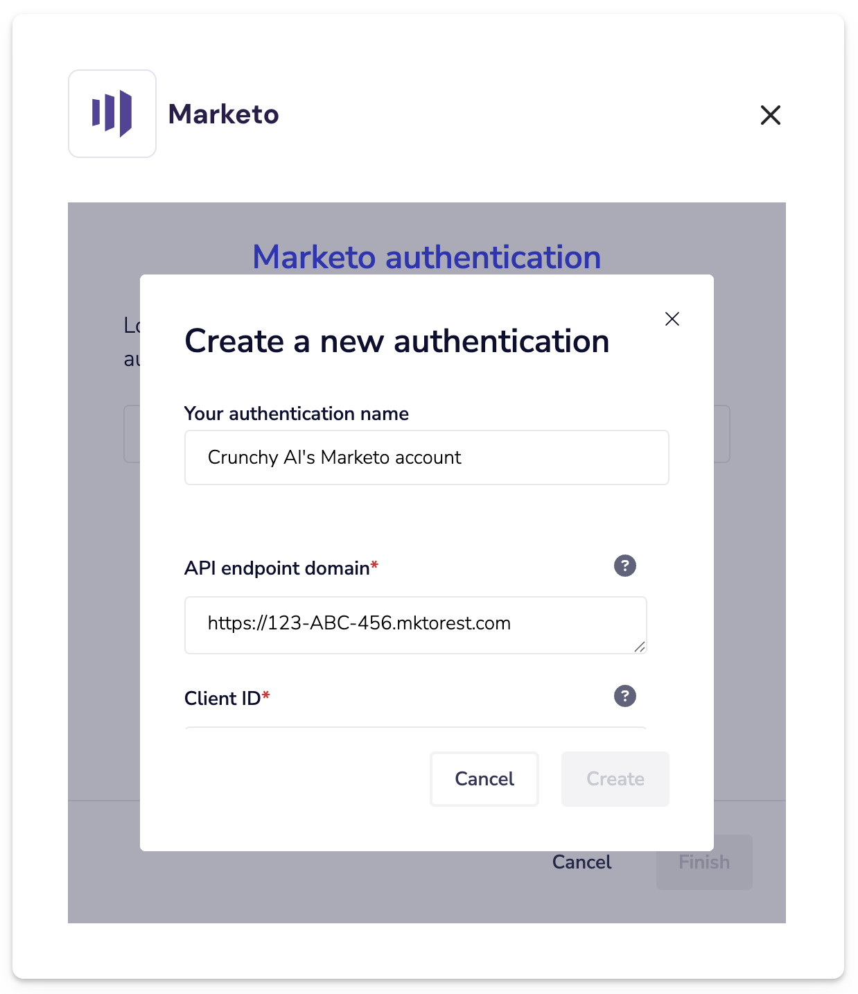 Screenshot 2025-10-22 at 3.02.43 PM.png