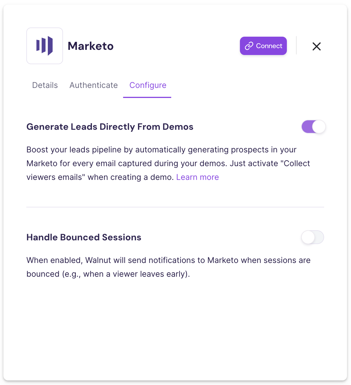 Screenshot 2025-10-22 at 2.02.08 PM.png