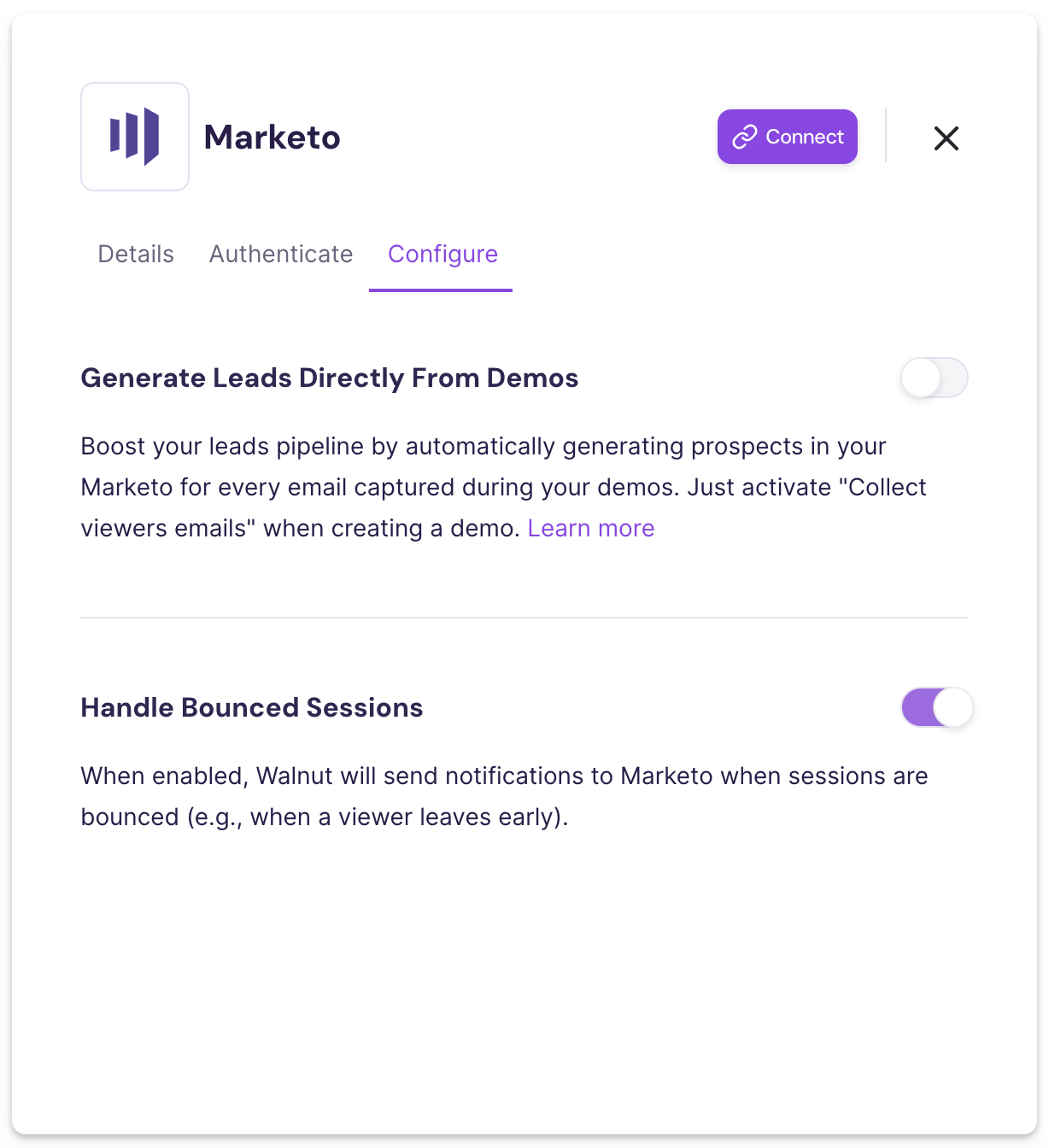 Screenshot 2025-10-22 at 2.02.28 PM.png