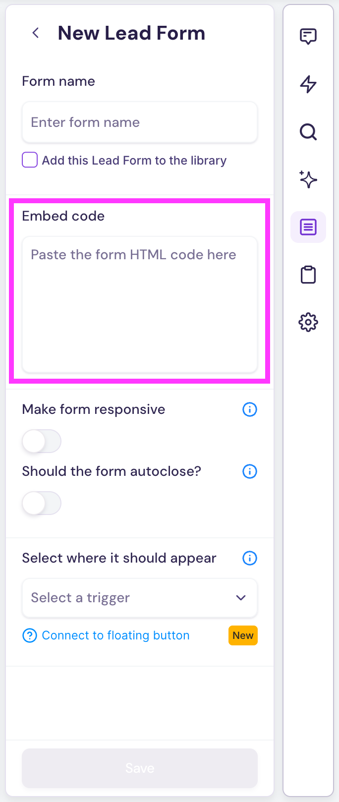 Screenshot 2025-10-24 at 8.19.31 AM.png