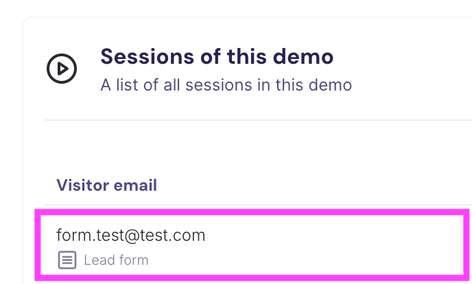 Screenshot 2025-10-23 at 4.06.34 PM.png