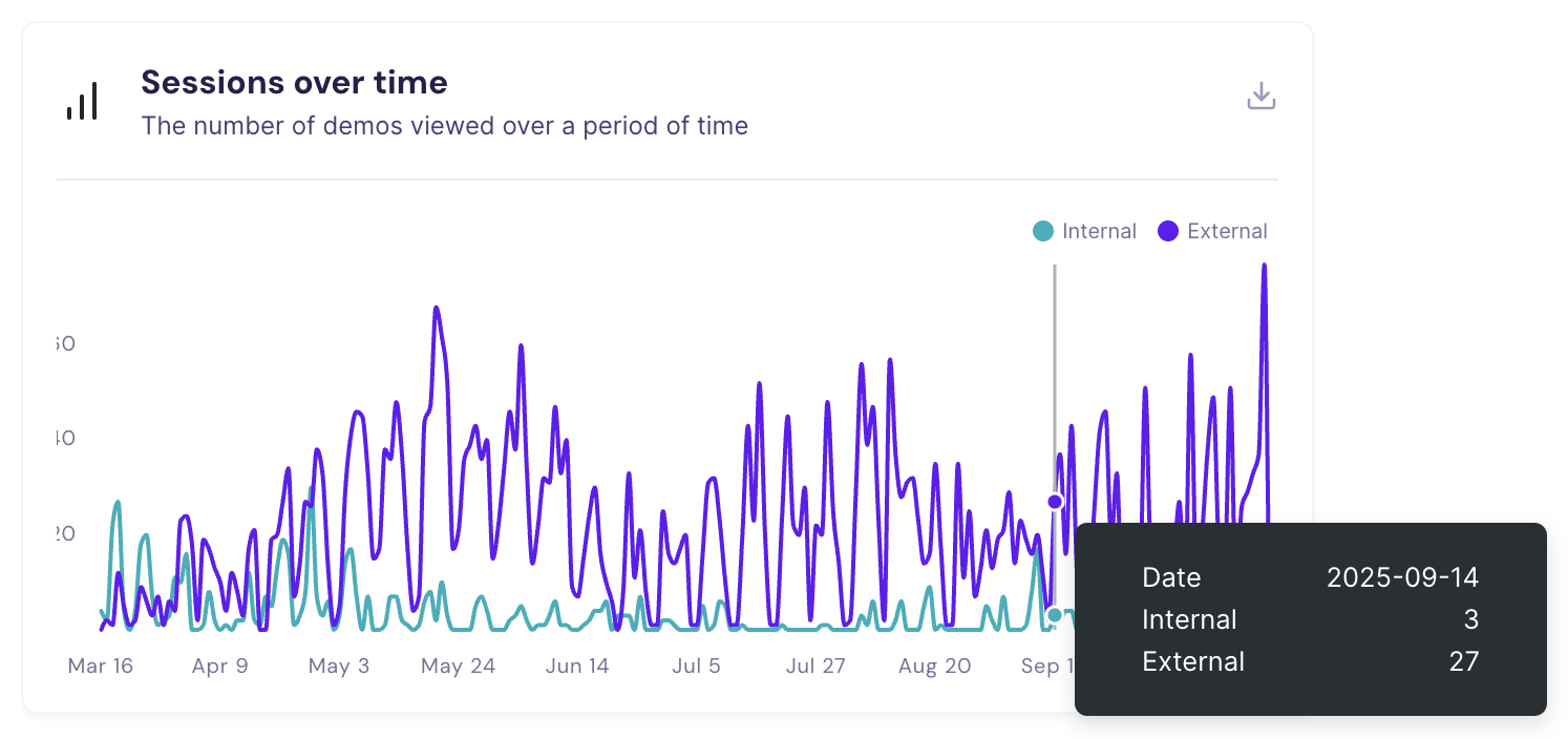 Screenshot 2025-10-27 at 12.54.49 PM.png