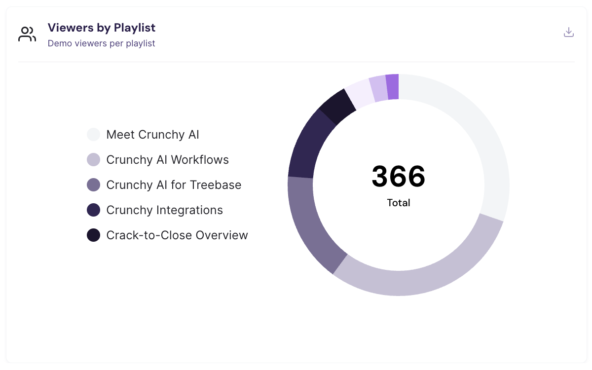 Screenshot 2025-10-30 at 7.24.23 AM.png