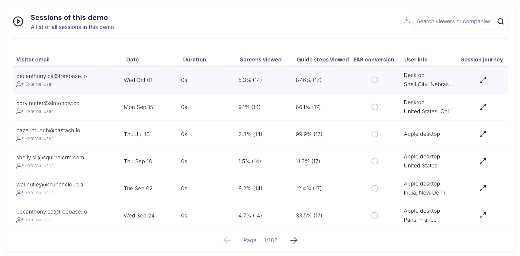 Screenshot 2025-10-30 at 7.25.51 AM.png