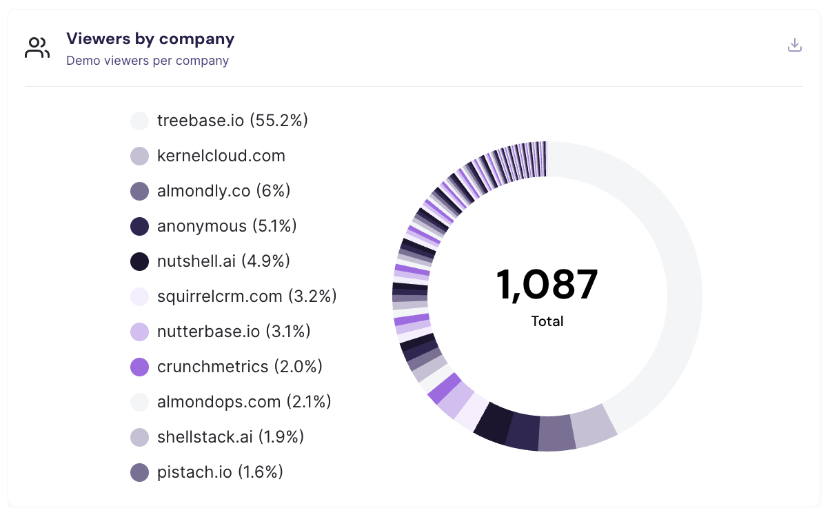 Screenshot 2025-10-30 at 7.24.15 AM.png