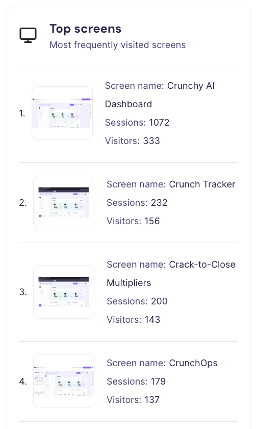 Screenshot 2025-10-30 at 7.26.47 AM.png