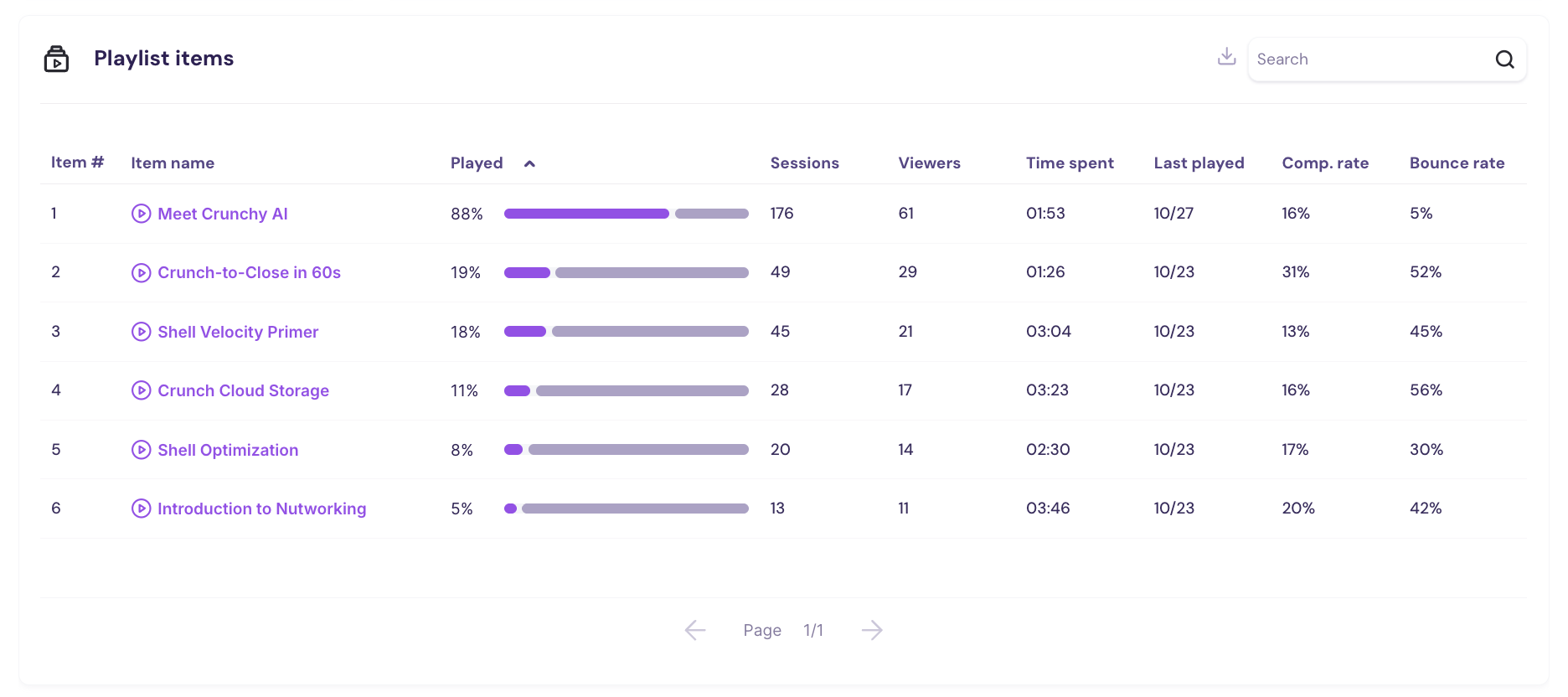 Screenshot 2025-10-30 at 9.13.12 AM.png