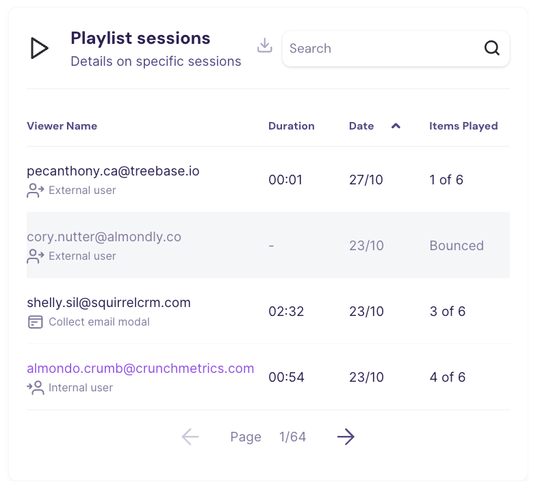 Screenshot 2025-10-30 at 9.14.30 AM.png