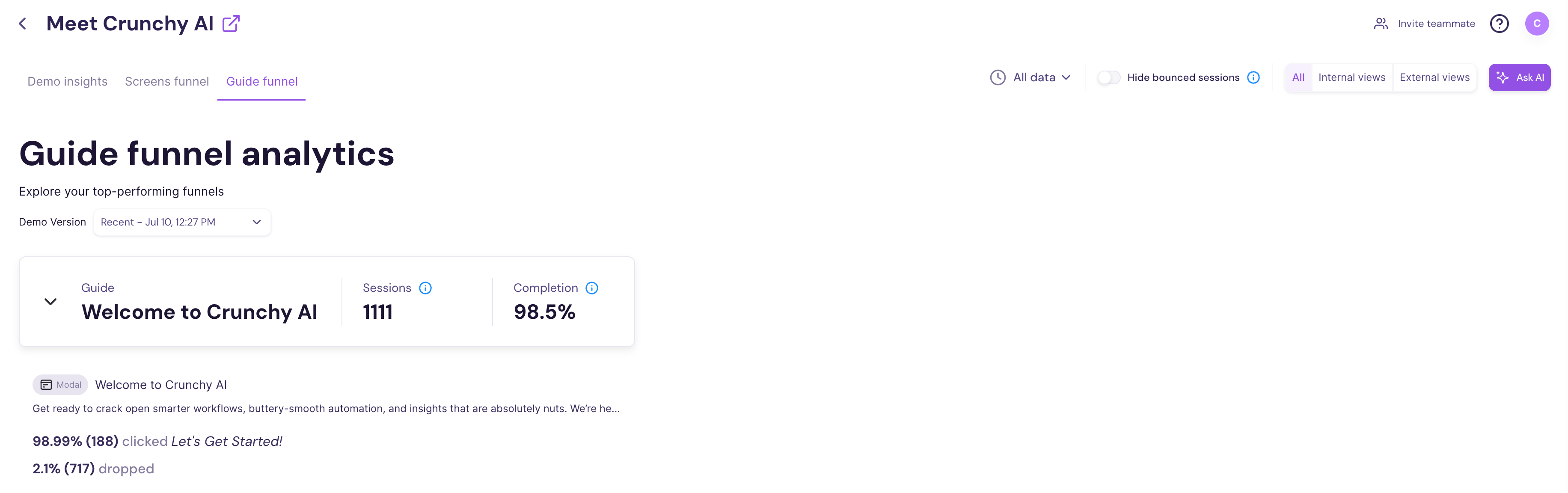 Screenshot 2025-10-30 at 11.13.54 AM.png