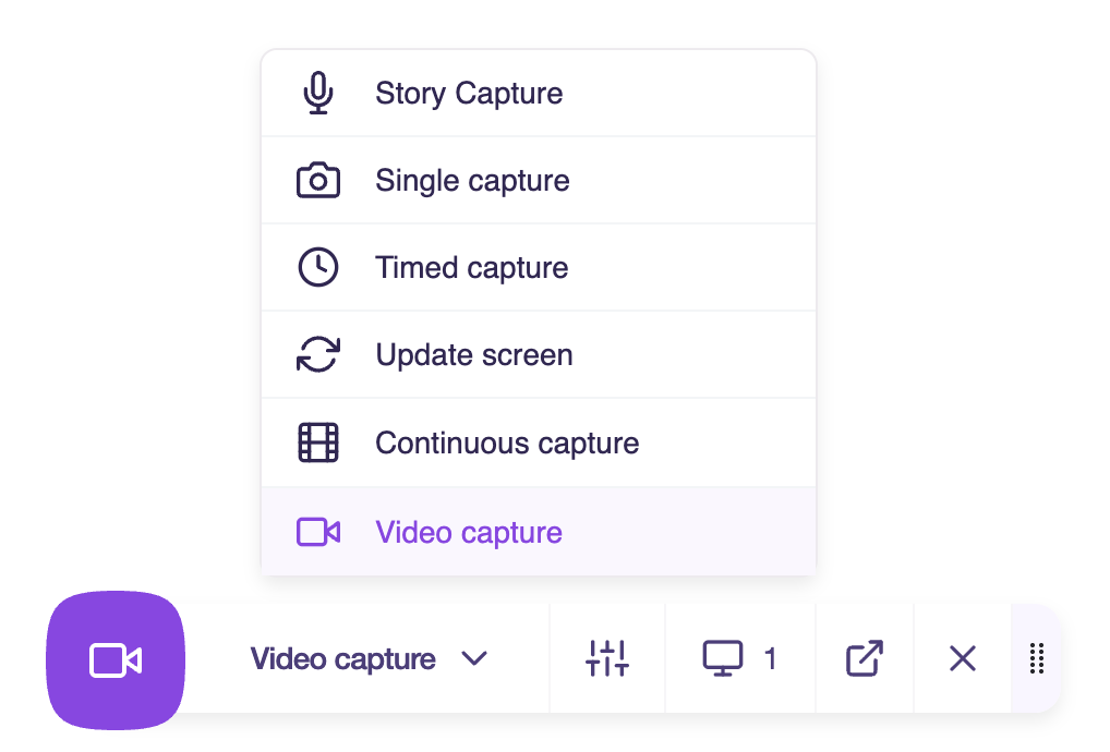 Screenshot 2026-03-10 at 10.41.31 AM.png