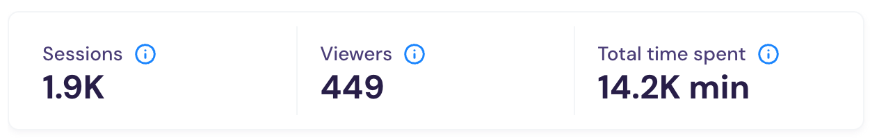 Screenshot 2025-10-27 at 12.42.13 PM copy.png