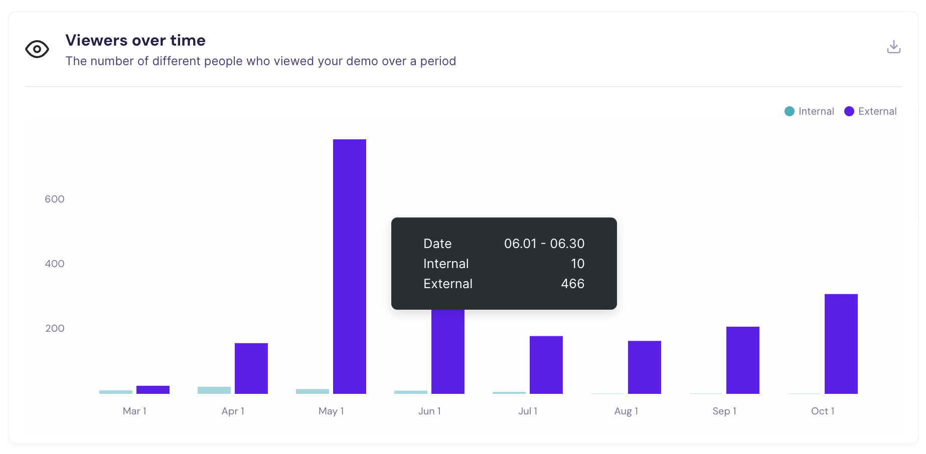 Screenshot 2025-10-27 at 12.56.41 PM.png