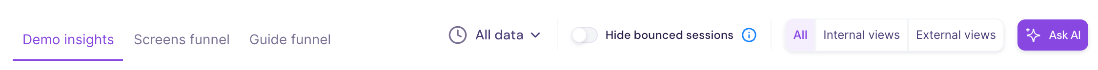 Screenshot 2025-10-28 at 2.28.26 PM.png