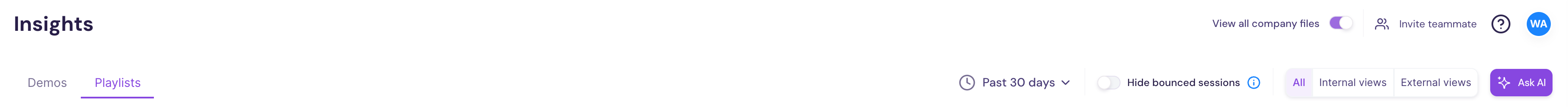 Screenshot 2025-10-29 at 9.53.06 AM.png