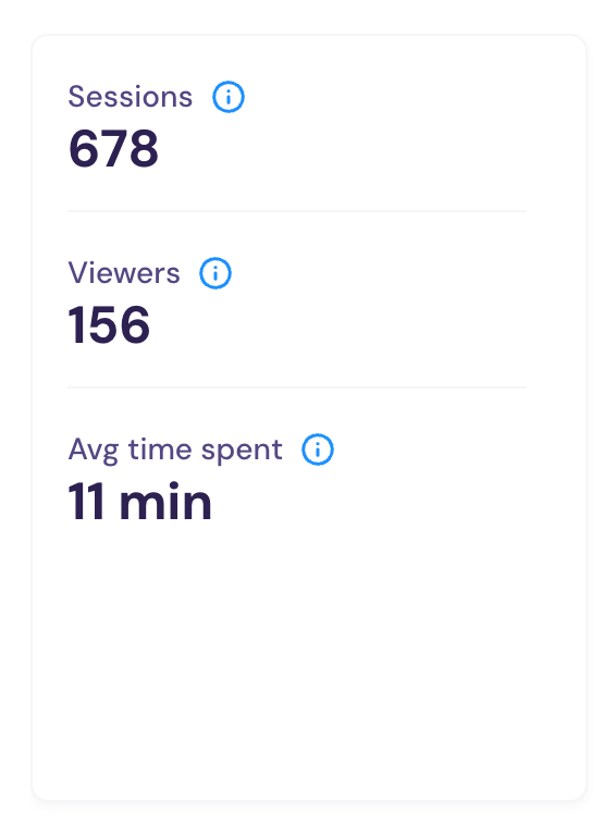 Screenshot 2025-10-30 at 9.12.49 AM.png