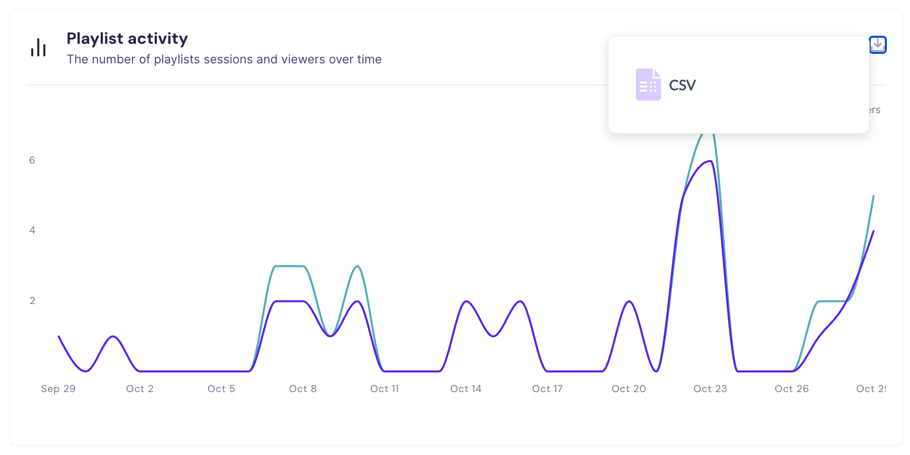 Screenshot 2025-10-29 at 2.45.10 PM.png