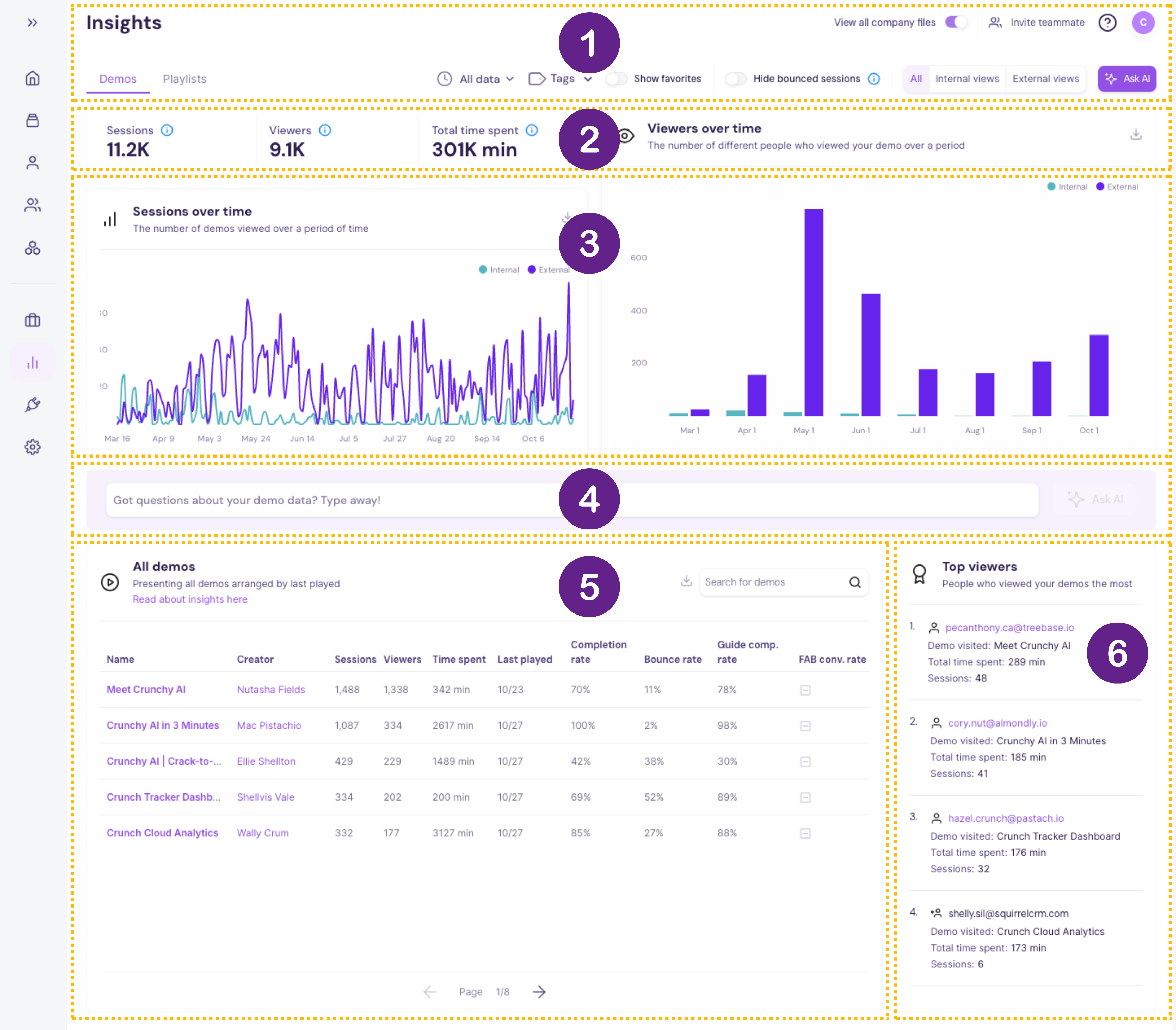 Untitled (1440 x 721 px) (1).png