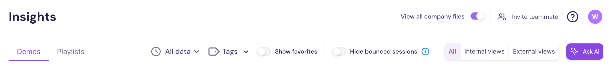 Screenshot 2025-10-28 at 12.32.57 PM.png